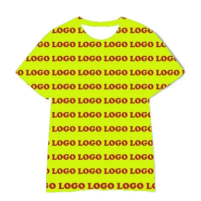 

Wholesale custom t shirt printing 3D Printed T Shirt Men BACKWOODS O-neck Male tshirt