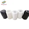 20/6 5000m polyester sewing thread for bag sealing