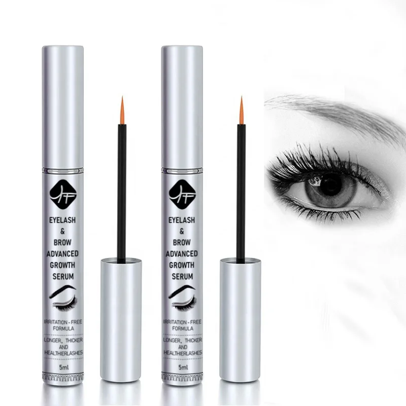 

Private Labelling White Label Rose Infused Eyelash and Eyebrow Serum