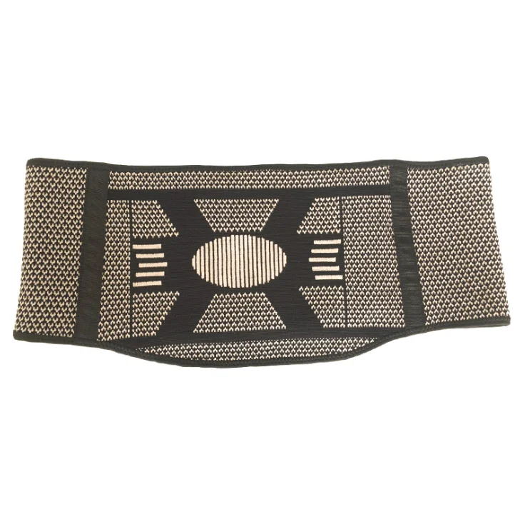 

Most Popular Bone Waist Trainer Sexy Waist Trainer Hot Sale Slimming Belt Waist Trainer, Customized color