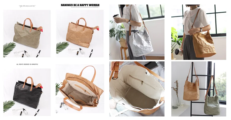 handbag 21.png
