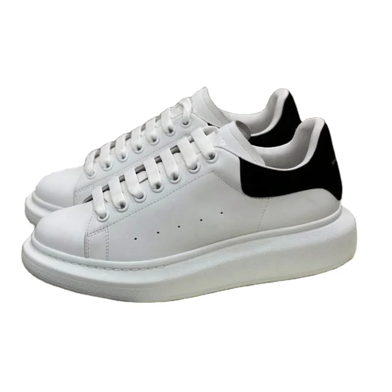 

2020 new brand factory fashion Alexandree men and women for kids sports basketball shoes for sneaker, Customerized