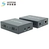 ethernet to hdmi converter
