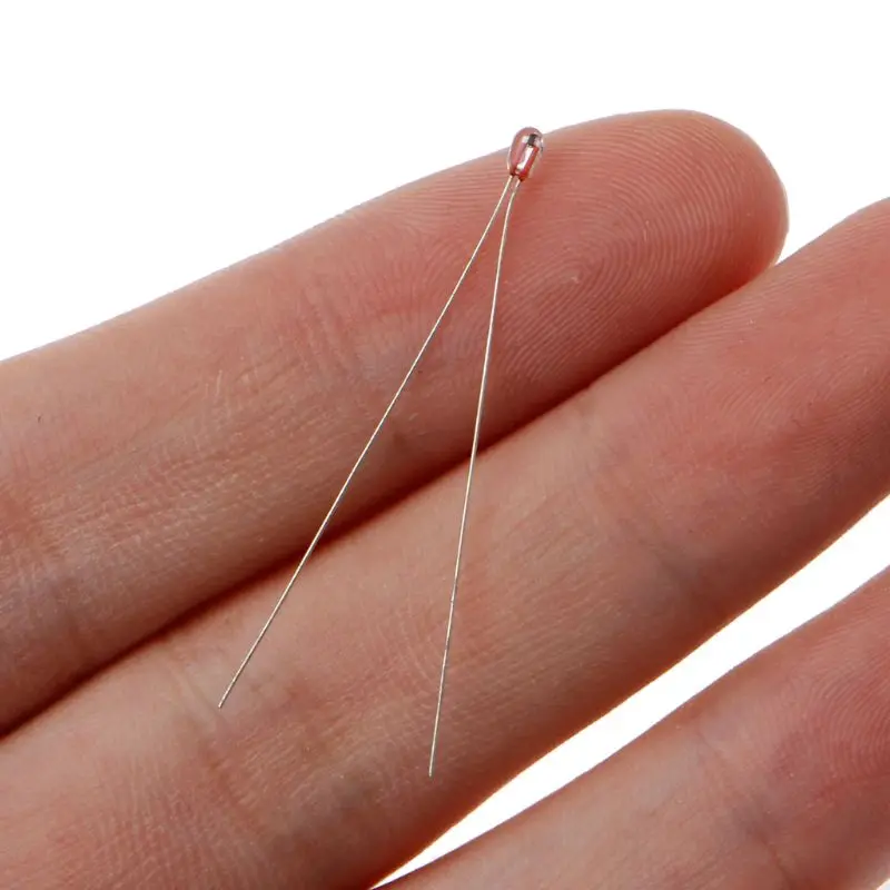 Youqi 3d Printer Temperature Sensor Ntc 100k Thermistor Buy