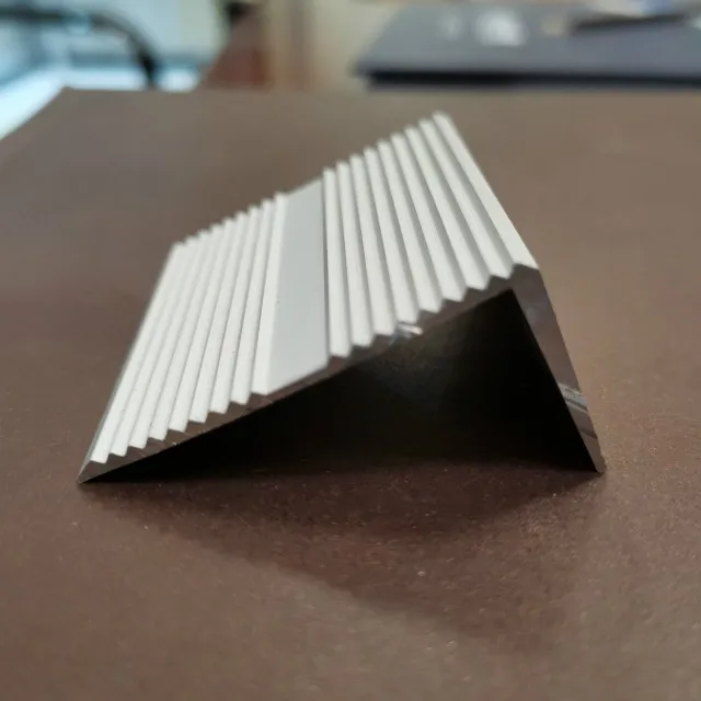 1584414910465_meitu_12