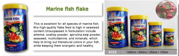 marine fish food 3.jpg