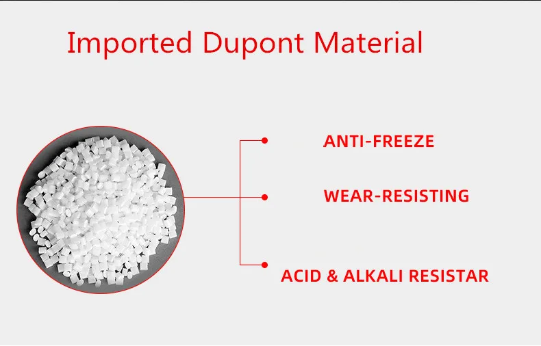 Hsk63f/iso30/iso40/bt40/nbt30 Tool Forks Atc Cnc Tool Fork Cnc Machine ...