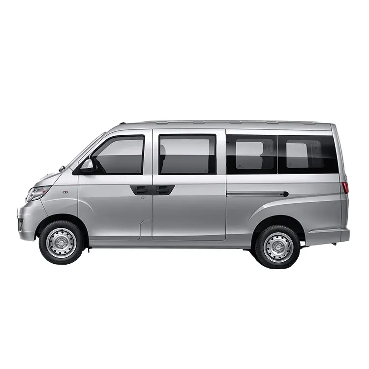 Chery Karry Yoyo Q22l 9 Asientos 10cc Motor De Gasolina Mini Furgoneta Mini Bus Buy 1 2l Mini Passenger Van Mini Cargo Van For Sale Petrol Mini Van Mini Small Light Truck Hot