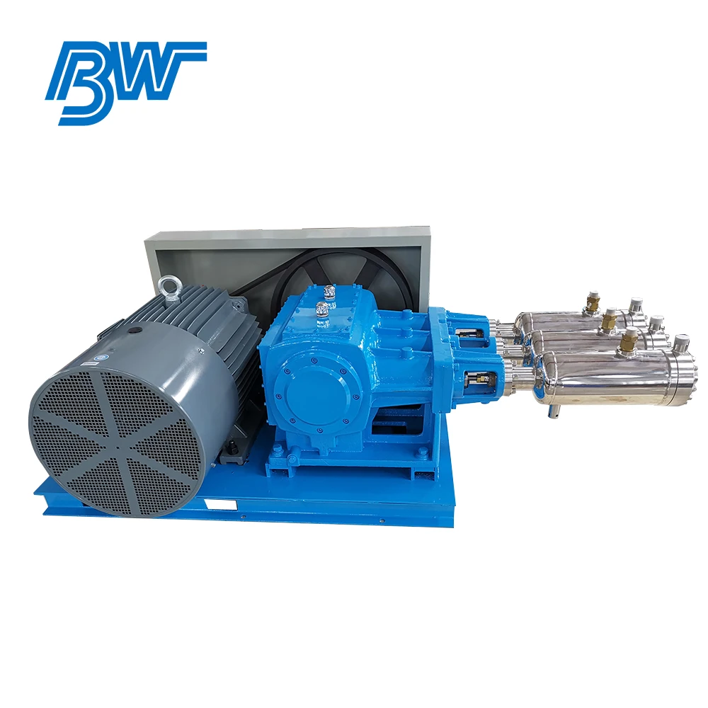 Насосы спг. Насос жидкого кислорода высокого давления. Sp 3000 насос криогенный. Насосы спг. Криогенный насос сжиженный природный газ.