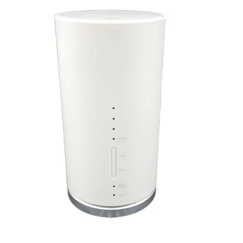 

Brand New Wireless Router 2.4G / 5G OFDMA High Gain Full Gigabit Built-In Antenna WIFI 4G LTE CPE Router