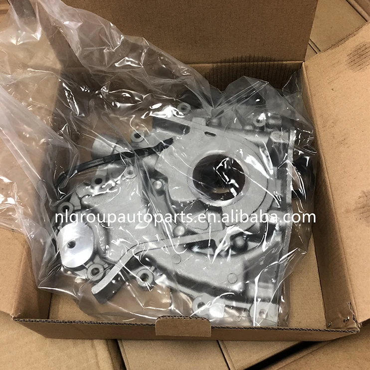 In Stock Oil Pumps For Land Rover Discovery Sport 2.7l 3.0l Tdv6