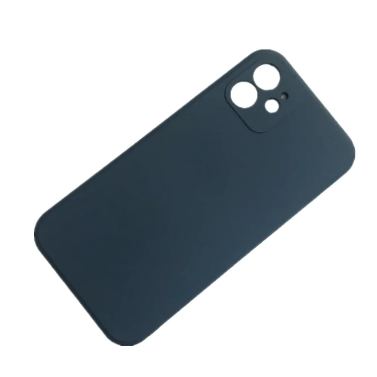 

DIY design Christmas gift mobile phone case cell phone shell for Iphone 12