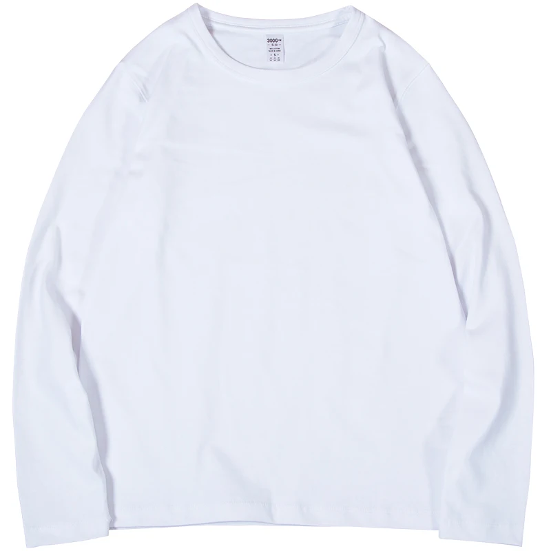 

100% Cotton 300g Blank Sport Unisex Sweatshirt