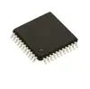 China wholesale websites rft transistor d400 BT169D