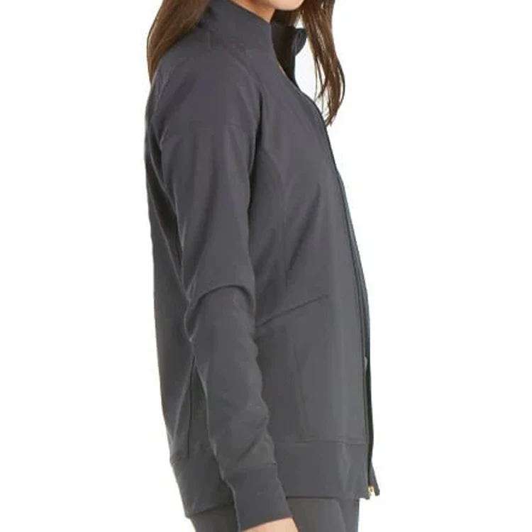 hospital uniforms