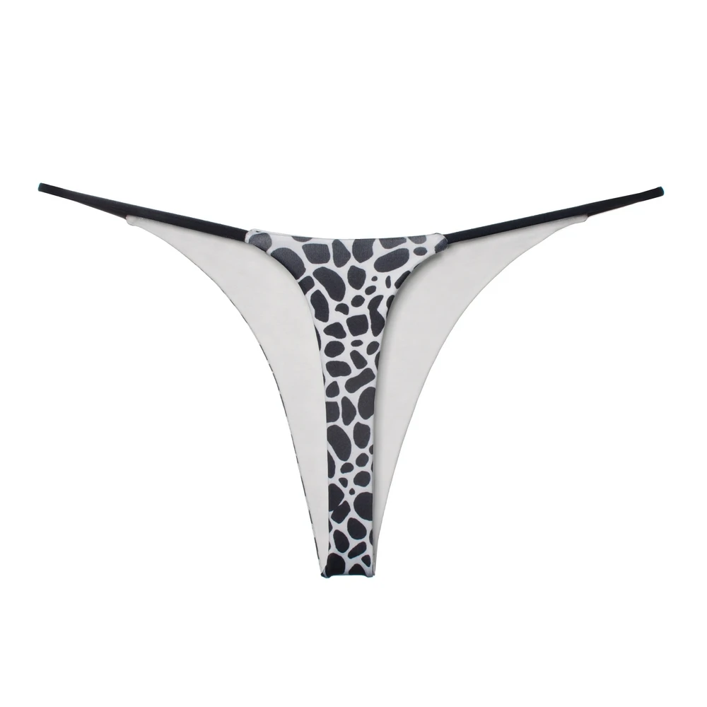 Lodanve G010 Women Bodysuit Panties G String Buy Gstring,Women G