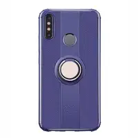 

hot selling cheap price tpu back cover Luxury Ultra Thin phone case for s15 pro tecno infinx itel and more africn models