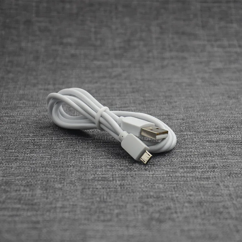 

Factory Hot Sale Type C USB 2.0 /3.0 to Male Mini Micro Charging Data USB cable