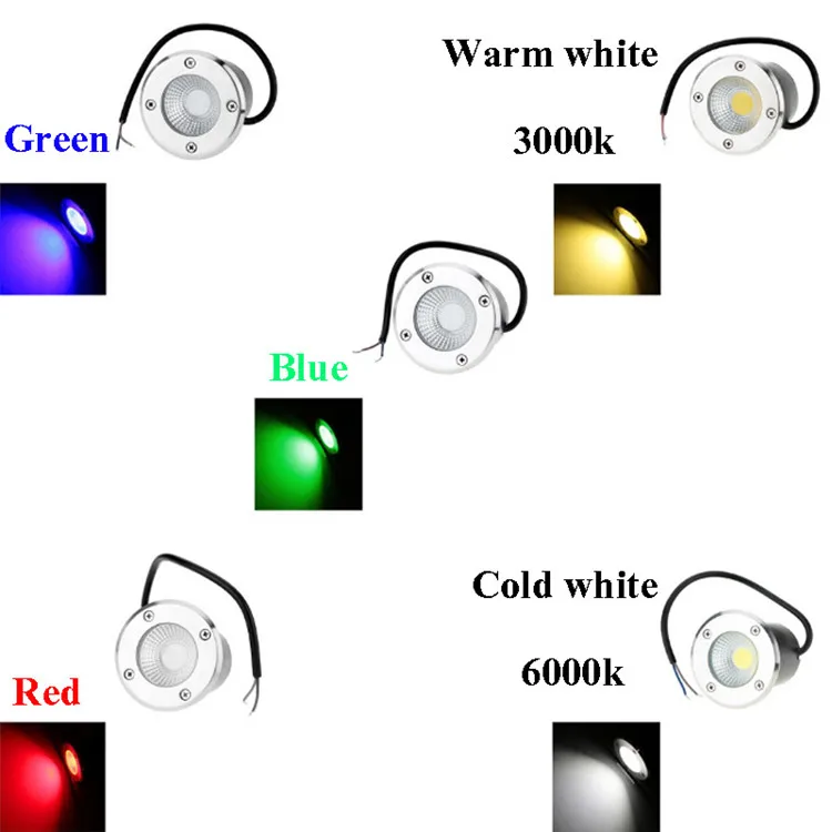 inground light led 06.jpg