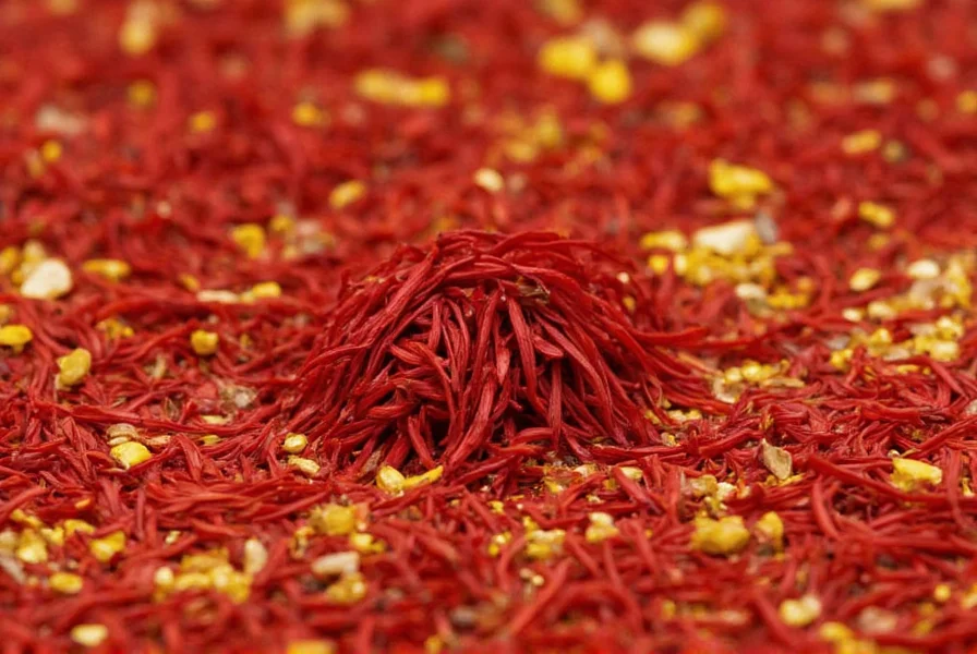 how much is a gram of saffron unveiling the gold of spices and storage secrets