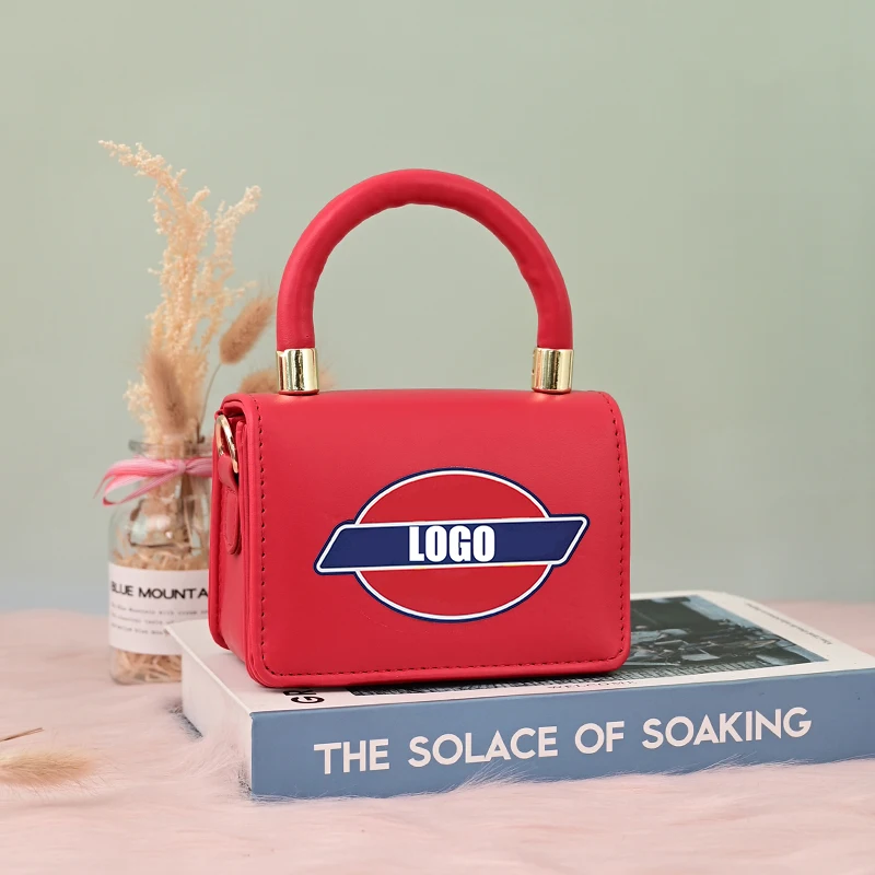 

Wholesale bag famous brand bags women handbags ladies handbags for women luxury women hand bags, 12 colors