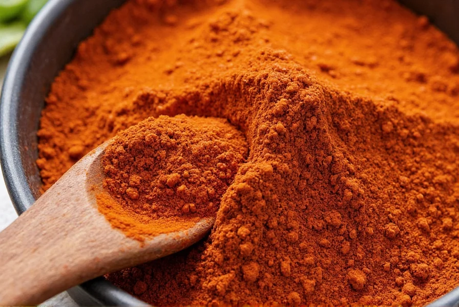 Artisan Organic Chipotle Powder