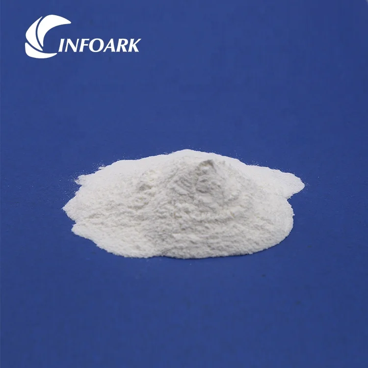 
dl-/l-methionin cas no. 59 51 8 methionine manufacturer 