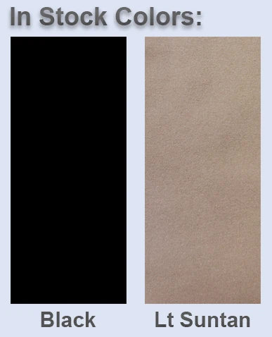 In Stock Colors.jpg