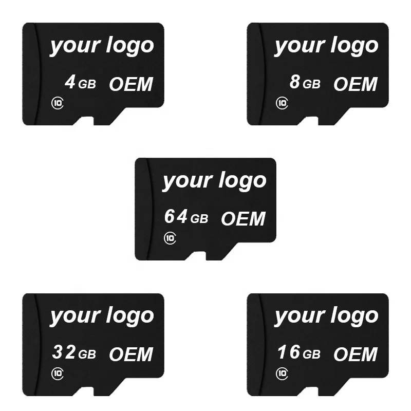 sd card6.jpg