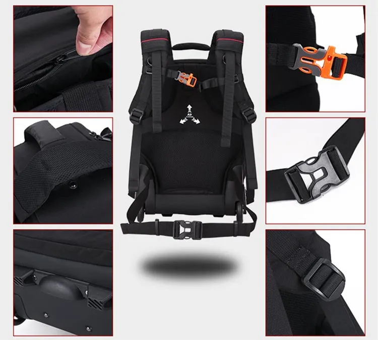 trolley dslr backpack (11).jpg