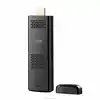 Factory Original price wind 10 mini computer Intel Z8350 1.9GHz 4K HD computer stick 4gb RAM win 10 intel MINI PC 2019