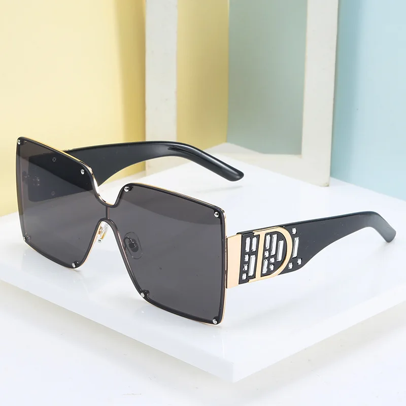

I vision T085 hot sale fashion style sunglasses