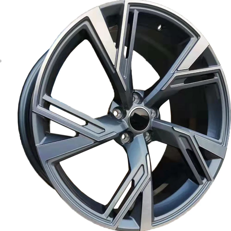 China Manufacturer Car Aluminum Alloy Wheels Buy Alloy Wheels,China Manufacturer Wheels