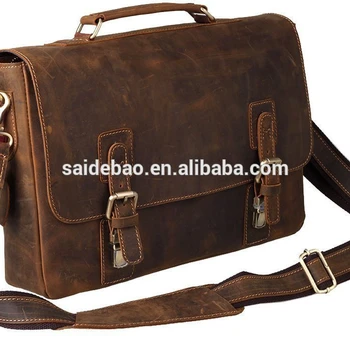 ladies laptop satchel