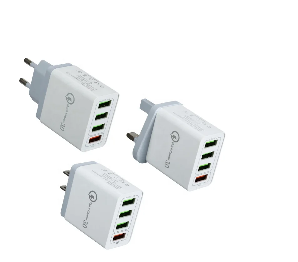 QQ20200727160731 - .png