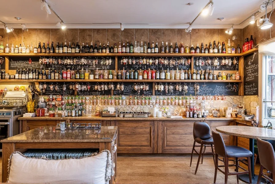 where to buy ginger beer