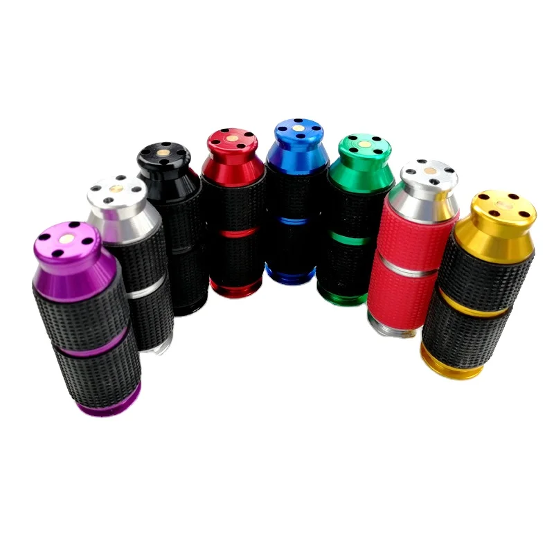 

Whipped Cream Canister Cracker n2O nos nitrous oxide cracker, Black/red/silver/green/blue/gold/purple or customized