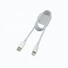 Hot Selling Custom Fast Micro USB Cable Type-C to Lighting Micro USB