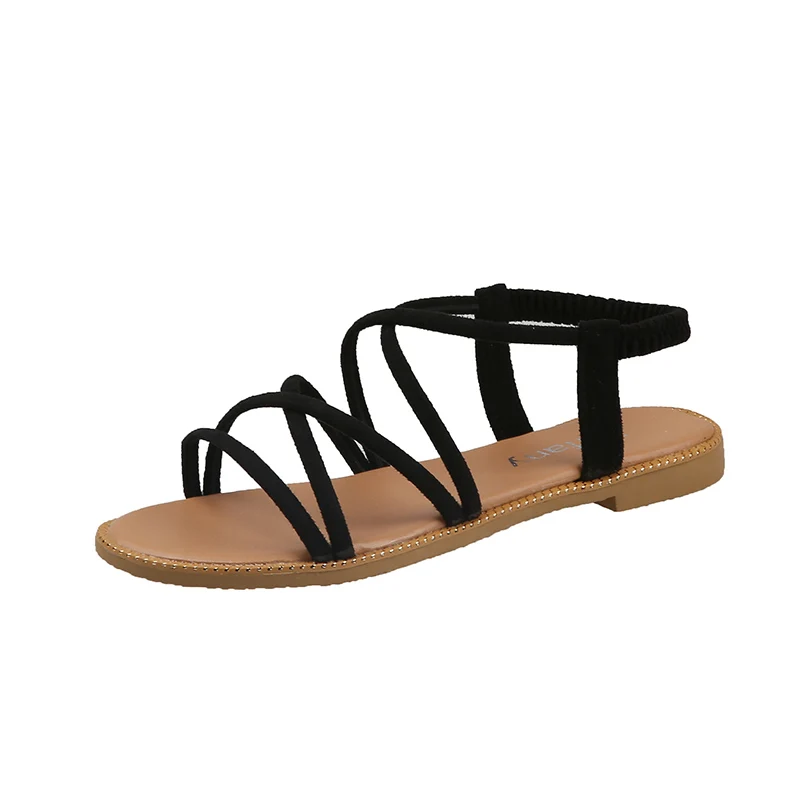 

2021 Summer original Women Casual Shoes women's casual sneaker girl sandal hot style