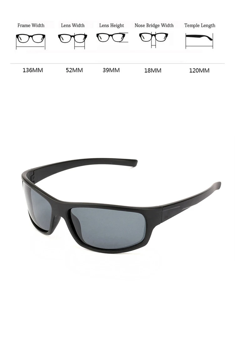 Fastrack Brown Gradient Wayfarer Sunglasses S15A3051 @ ₹1280