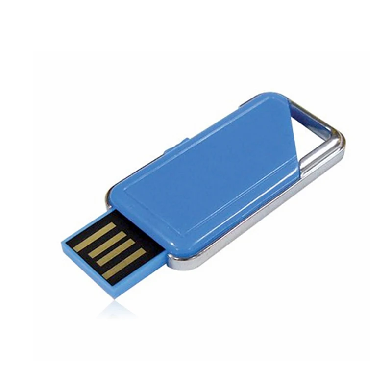 

Company Gift USB Stick Pen Drive USB 2.0 Custom Logo 8G 16G Original Flash Drive