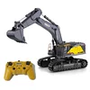 /product-detail/in-stock-2020-newest-huina-excavator-592-1-14-excavator-toy-22ch-1592-rc-excavator-metal-vs-huina-1550-1580-62410102146.html