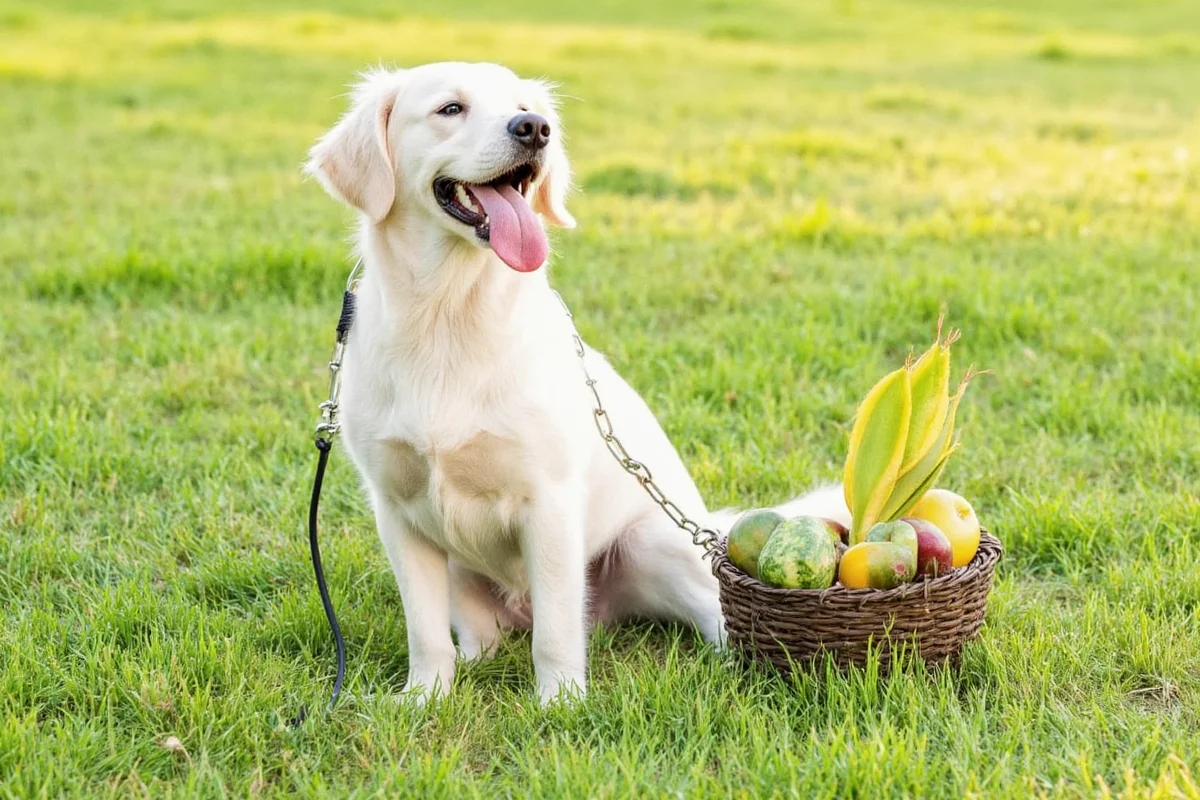 is snake plant toxic to dogs
