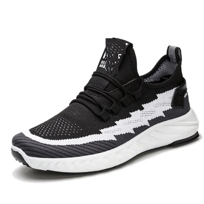 

New Original Wholesale Old Beijing cloth shoes Men Mesh Top Shoes fashion black sneaker, 3 colors