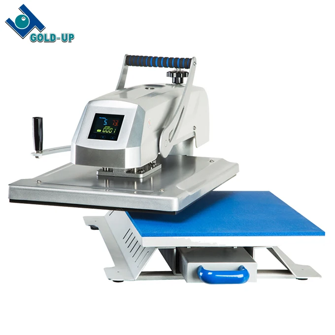 manual heat press_gold up4.jpg
