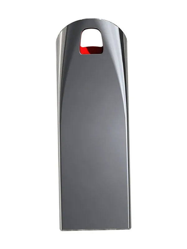2019 New Key USB flash Drive 32GB Metal High Speed Pendrive 64GB 8GB 128GB USB Flash Memory Stick Pen Drive 16GB USB Stick - ANKUX.COM