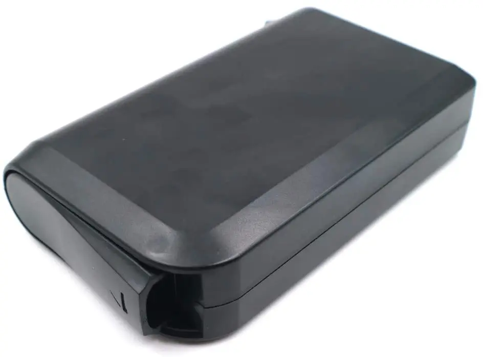 Bh50000 18v 3000mah For Hoover Linx Replacement Lithiumion Battery