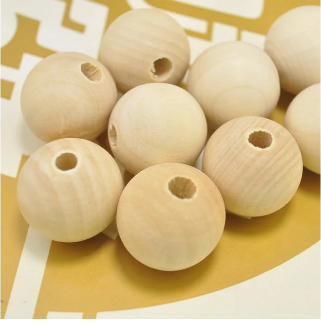 wood beads.png