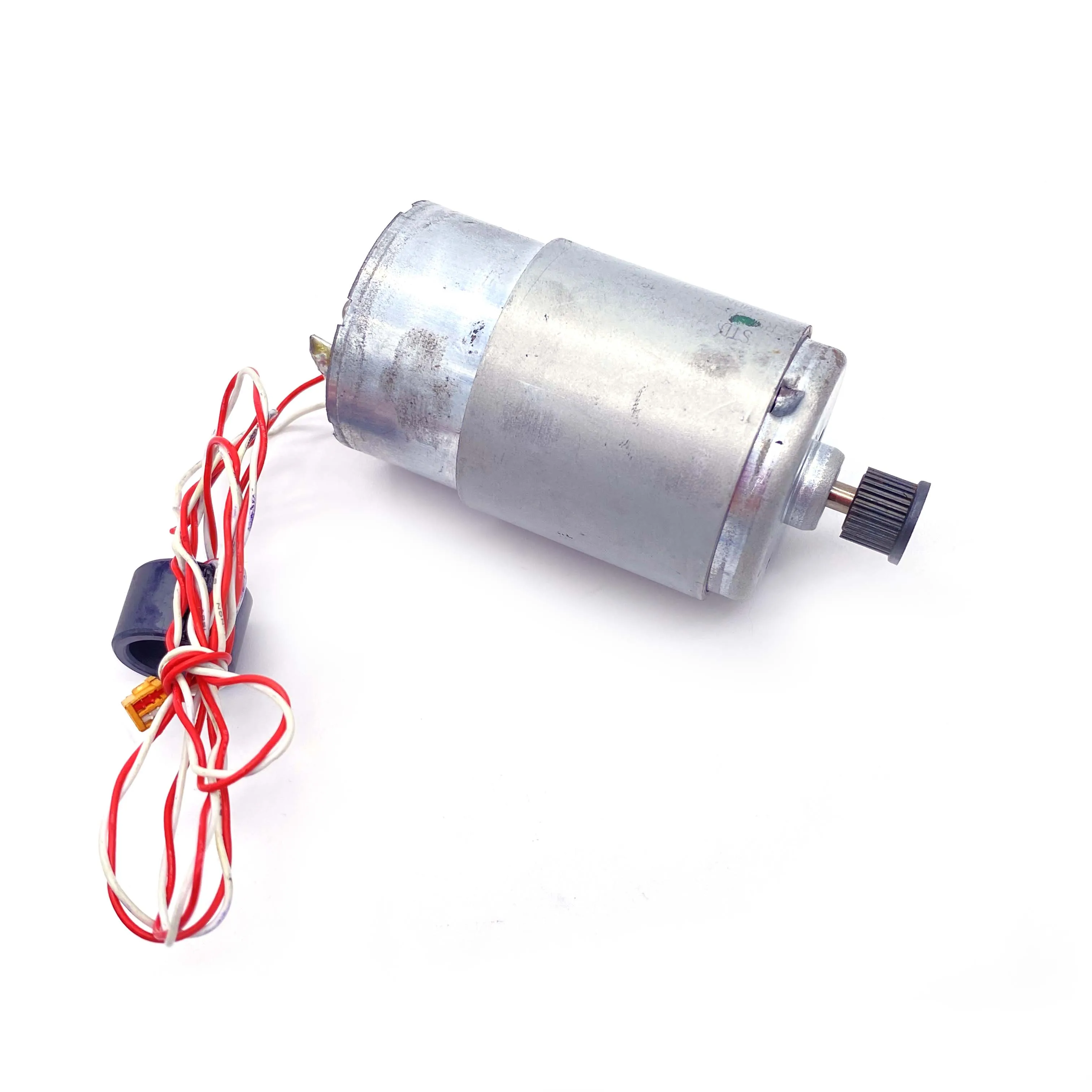 

Main motor TS8180 STD MTR QK2-1890 fits for Canon TS8380 TS9130 ts8070 ts9080 ts8050 ts9050 ts8040 TS8080 TS9020 TS9180 TS8020