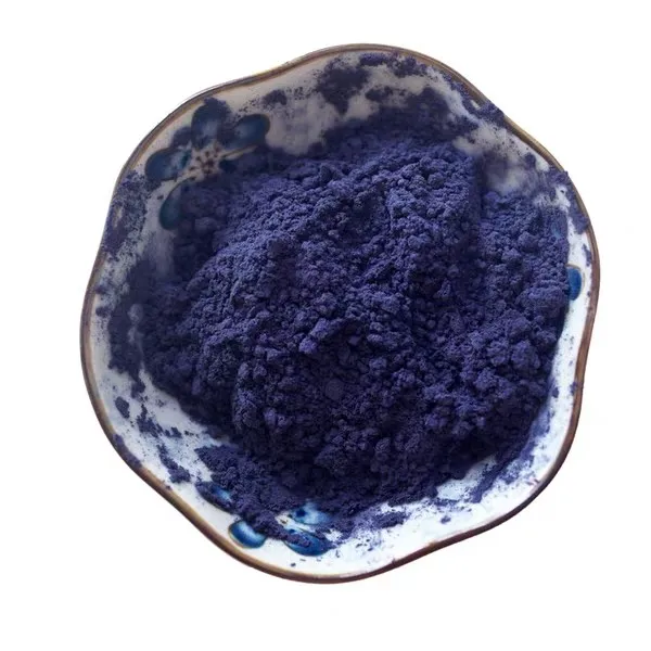 

Organic Butterfly Pea Extract Butterfly Flower Tea Butterfly Pea Powder extract